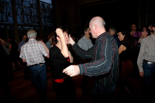min 2008 01 13 parisxiv 110
